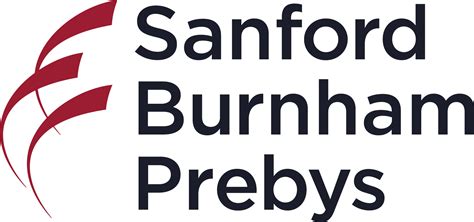 Sanford burnham prebys - Sanford Burnham Prebys Newsletter. Subscribe to our monthly email newsletter Discoveries. Connect with us. Follow us on social media for the latest from Sanford ... 